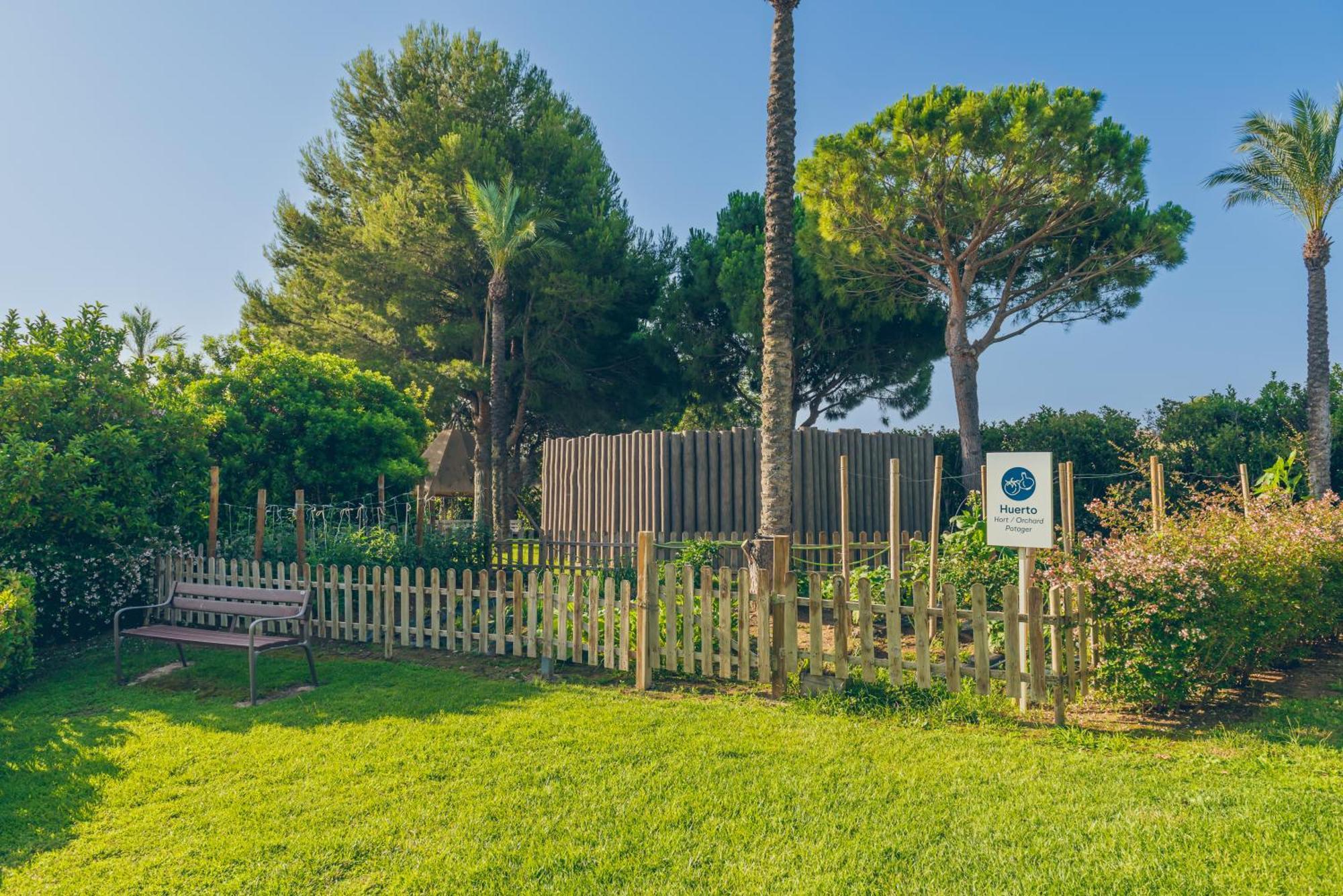 Pierre & Bonavista De Bonmont Mont-roig del Camp